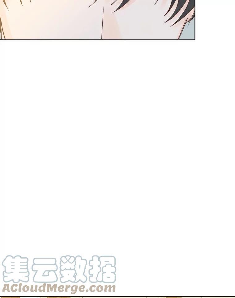 男装女秘漫画,66.憧憬97图