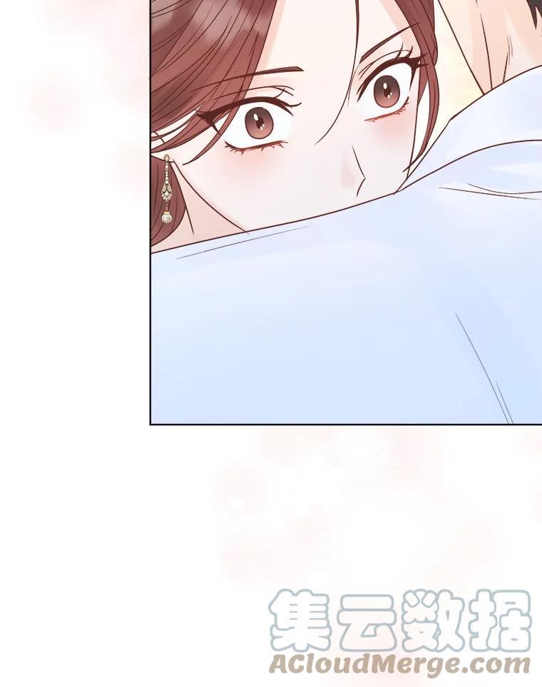 男装女秘漫画,67.过去69图