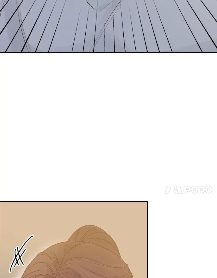 男装女秘漫画,69.弟弟的反对104图