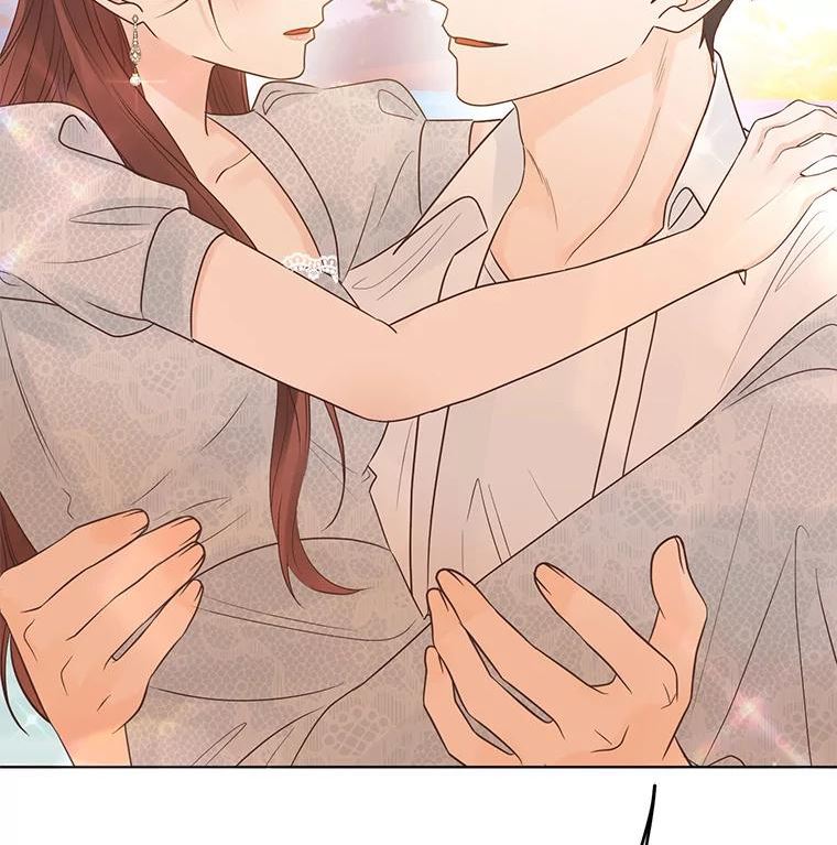 男装女秘漫画,69.弟弟的反对2图