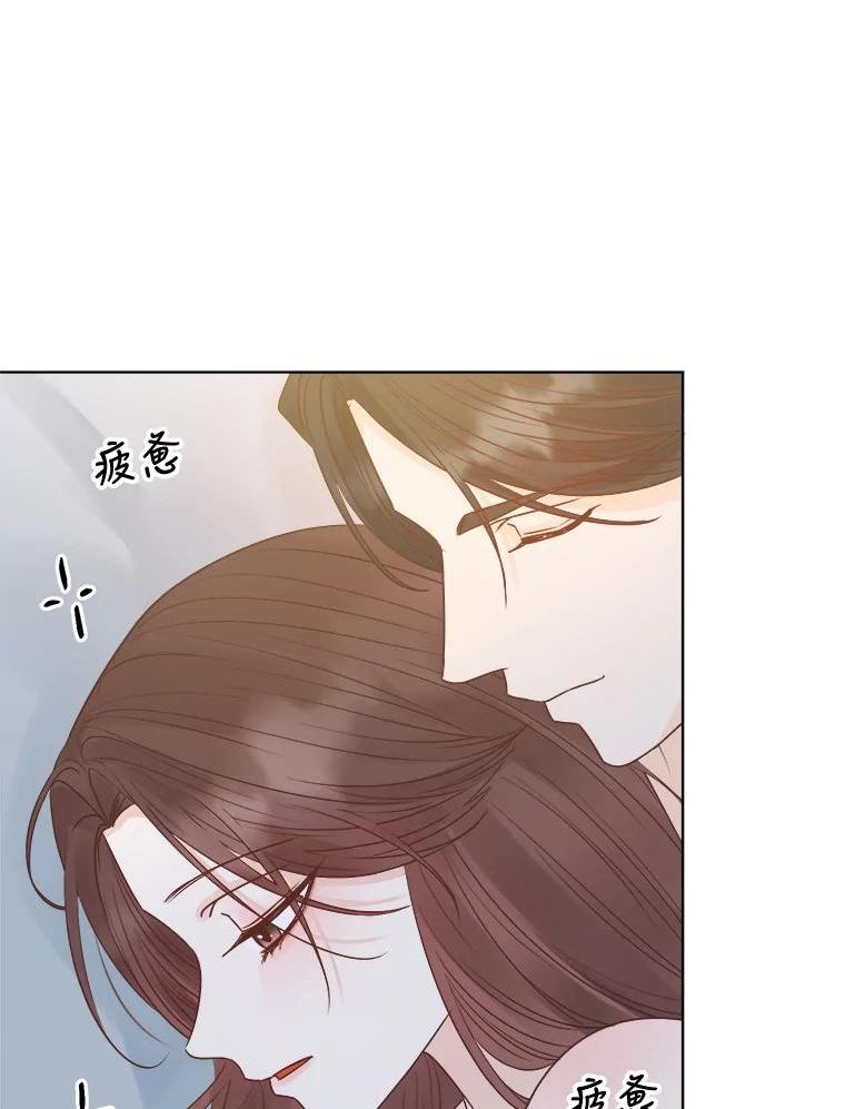 男装女秘漫画,69.弟弟的反对39图