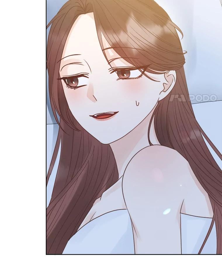 男装女秘漫画,69.弟弟的反对48图