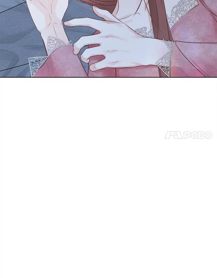 男装女秘漫画,72.和爷爷的对话67图