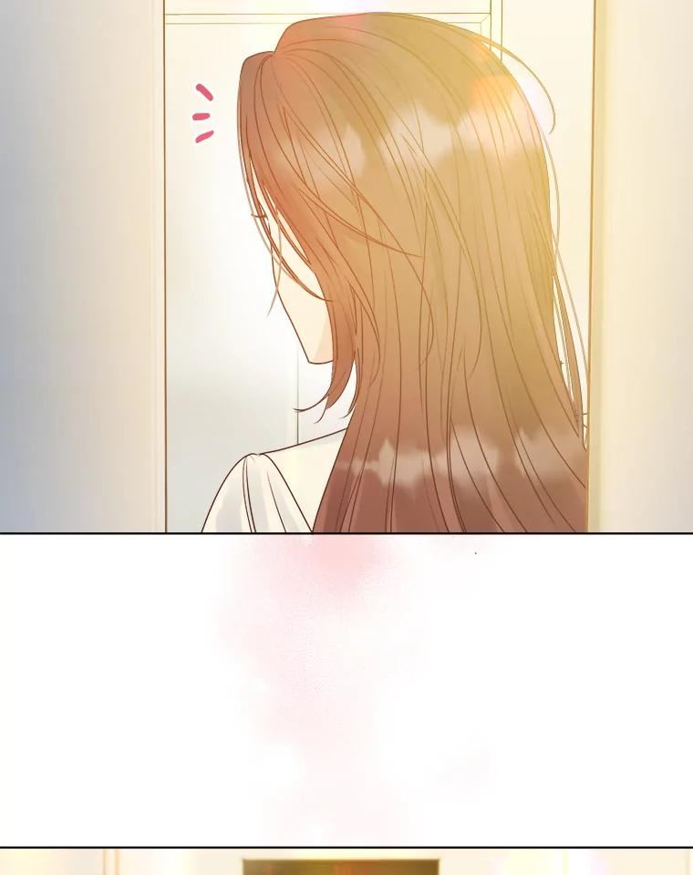 男装女秘漫画,74.父子对话122图