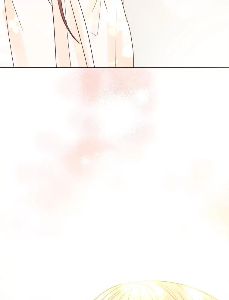 男装女秘漫画,76.邮件112图