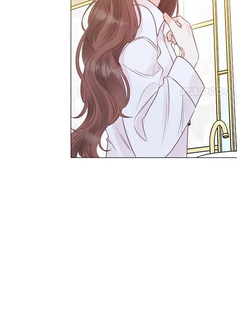 男装女秘漫画,58.消失？20图