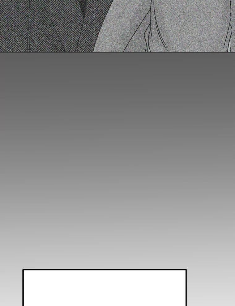 男装女秘漫画,60.短信106图