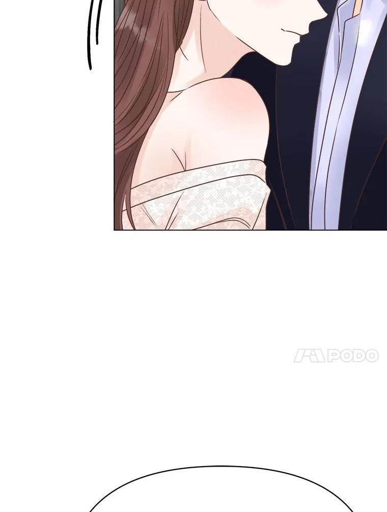 男装女秘漫画,60.短信64图