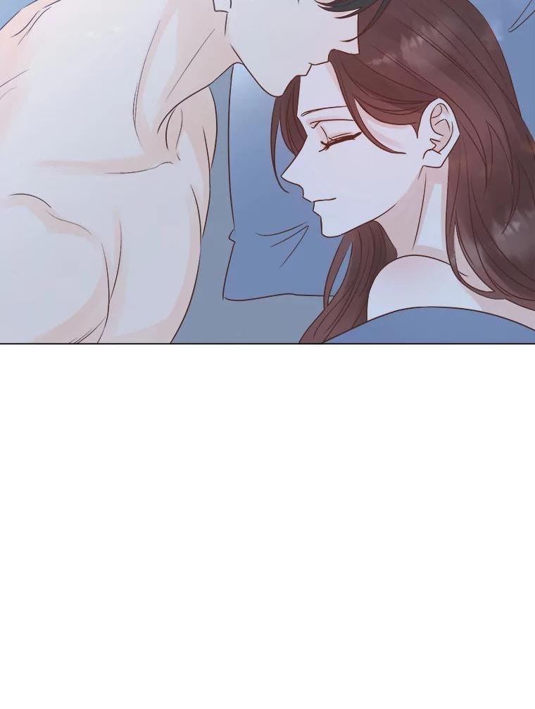 男装女秘漫画,60.短信78图