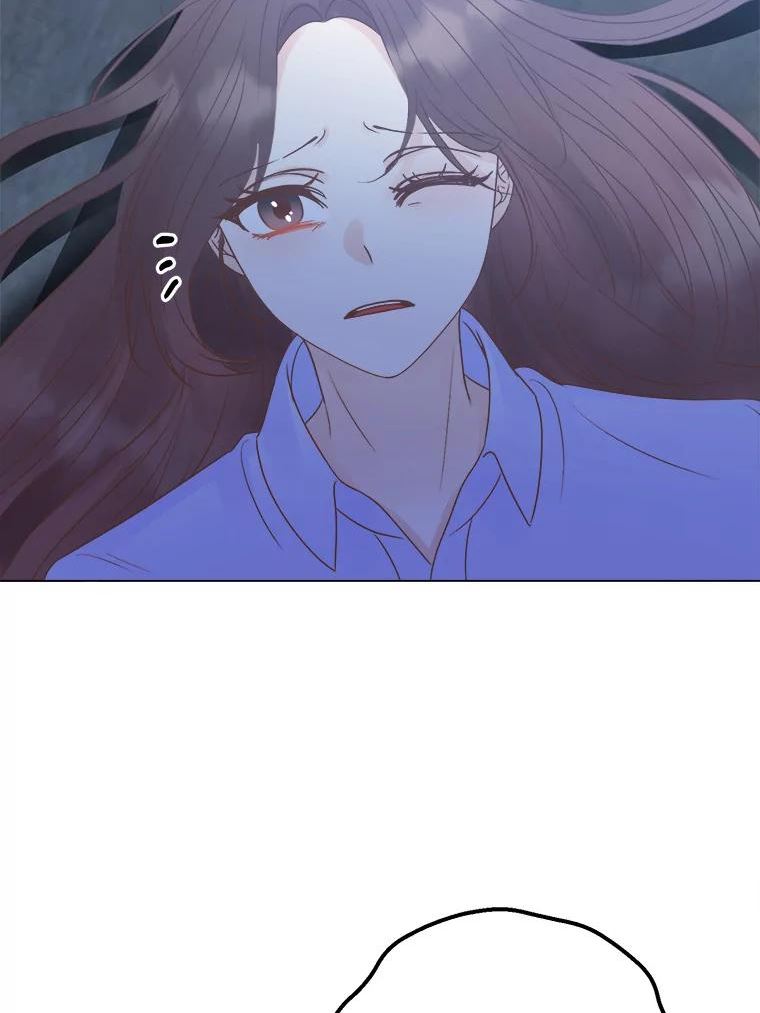 男装女秘漫画,62.绑架111图