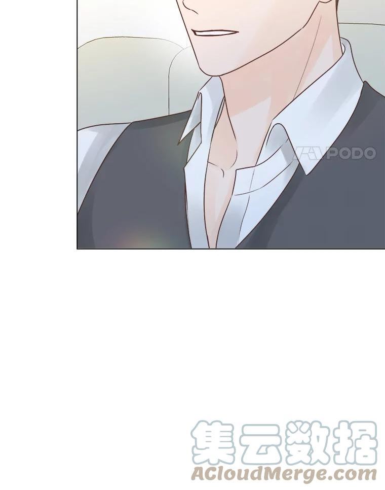 男装女秘漫画,64.寻找101图