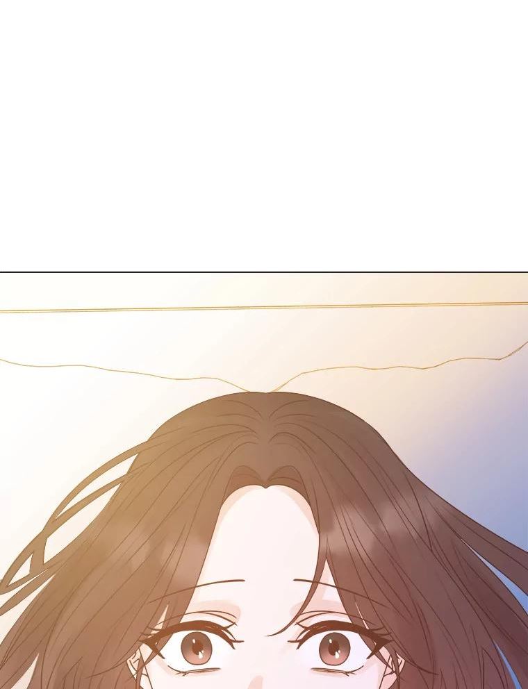 男装女秘漫画,64.寻找76图