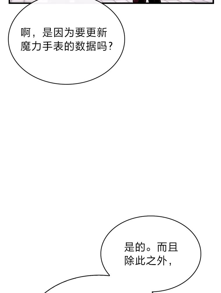 靠抽卡升级的顶级猎人小说漫画,53.经验惩罚63图