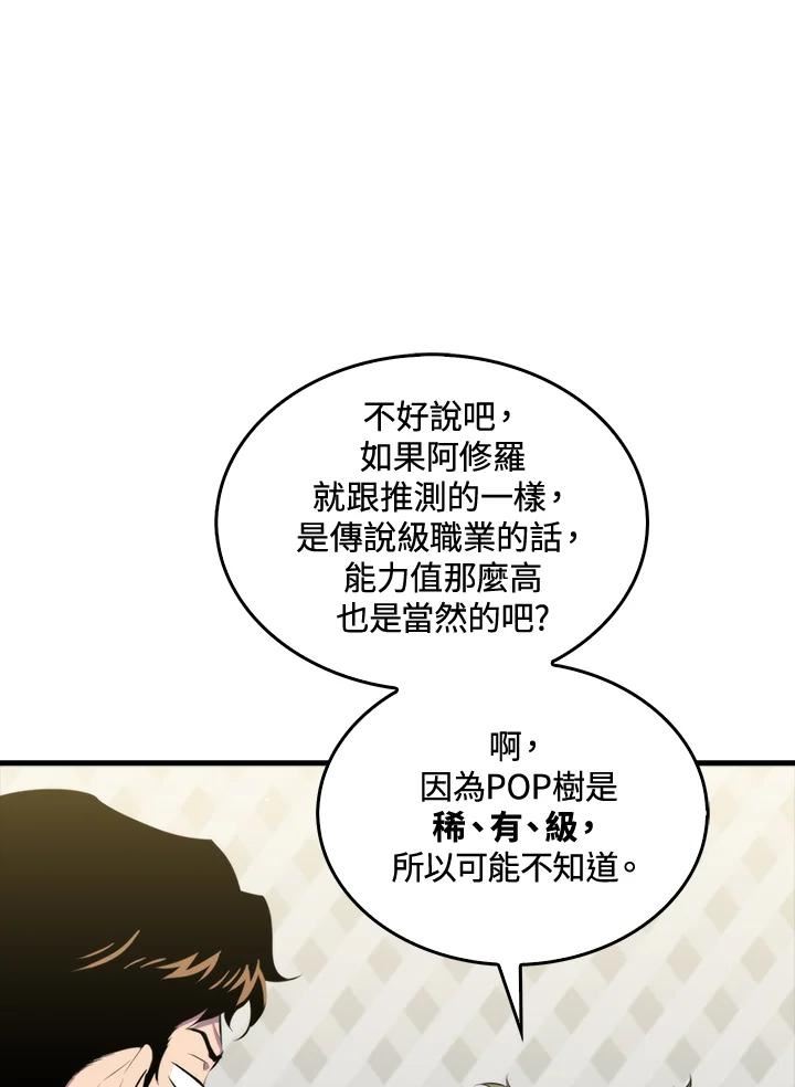 躺平也能登顶200集漫画,第47话46图