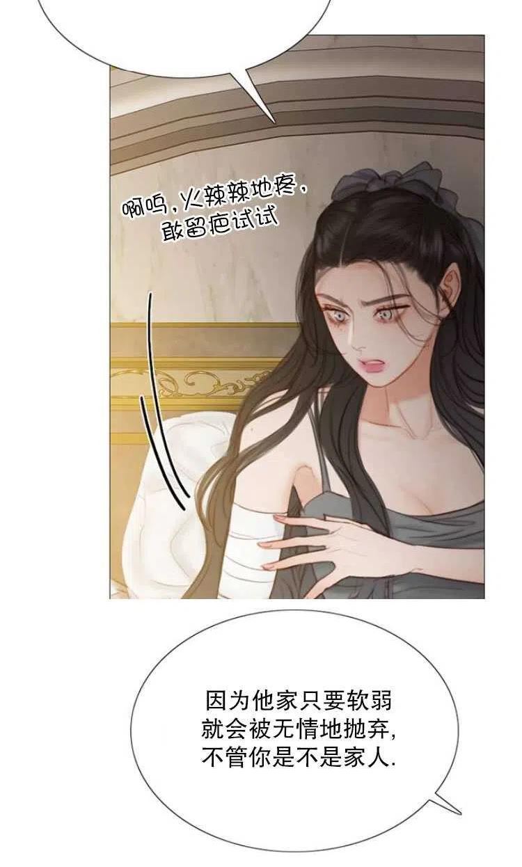 瑟琳娜漫画,第07话56图