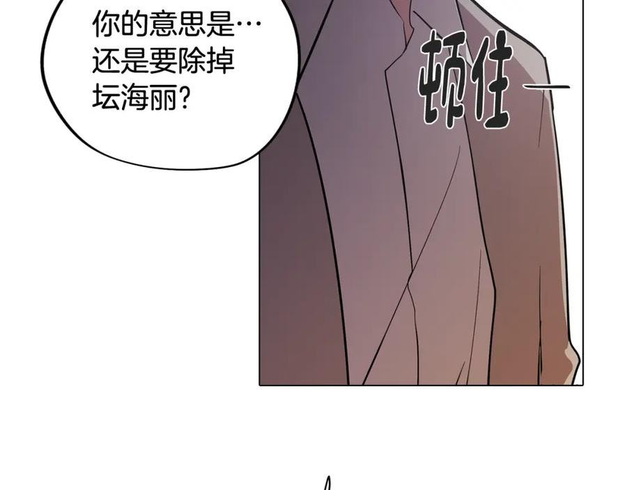 废柴少女在梦中超强！漫画,第69话 逃避现实143图