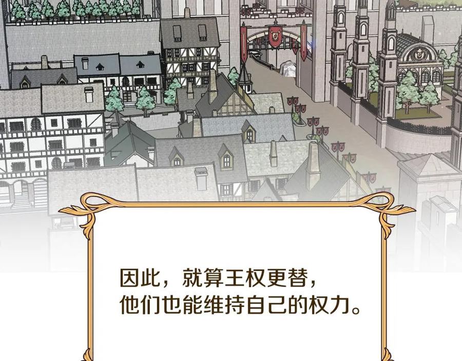 废柴少女在梦中超强！漫画,第69话 逃避现实20图