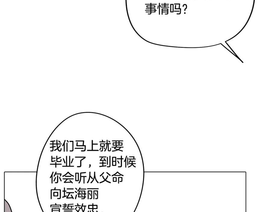 废柴少女在梦中超强！漫画,第69话 逃避现实88图