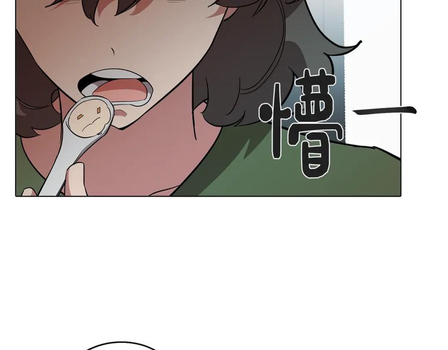 废柴少女在梦中超强！漫画,第71话 带着手机进入梦境6图