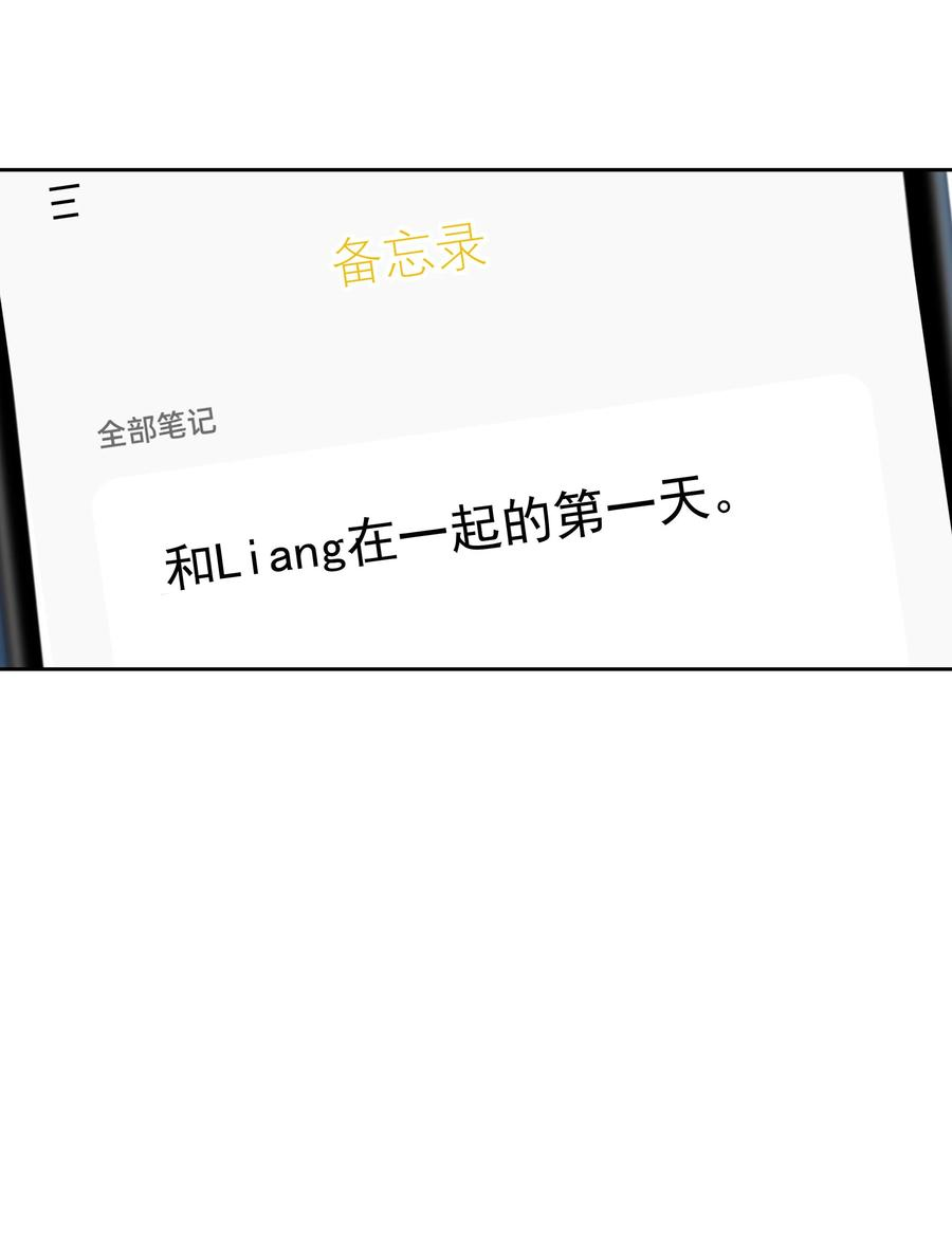 你和照片不一样漫画,020 我是你的男朋友30图