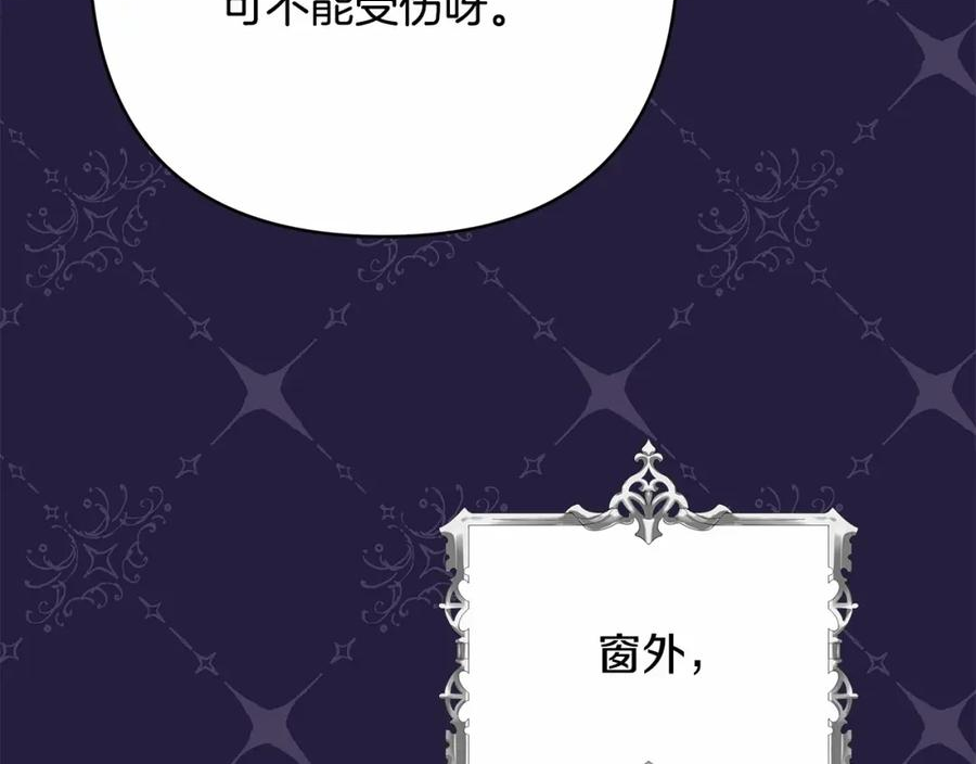 反正是欧风小甜漫漫画,番外一 希维亚与卡利普斯（佩鲁斯父母）上67图