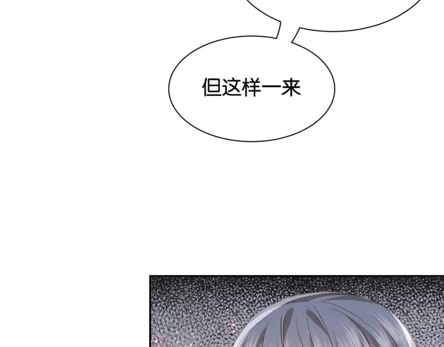 公主殿下满级回归后续漫画,第55话 价高者得103图