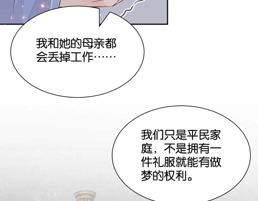 公主殿下满级回归完整版漫画,第55话 价高者得82图