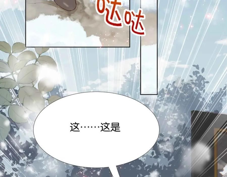 公主殿下满级回归漫画,第37话 我来迟了，殿下107图