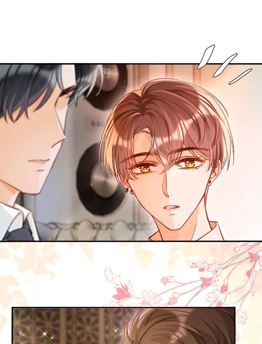 当真读音漫画,011 哥哥，做戏做全套哦～30图