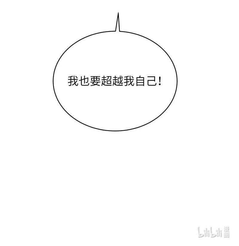 其实我是最强的动漫在线观看漫画,28 超越自己93图