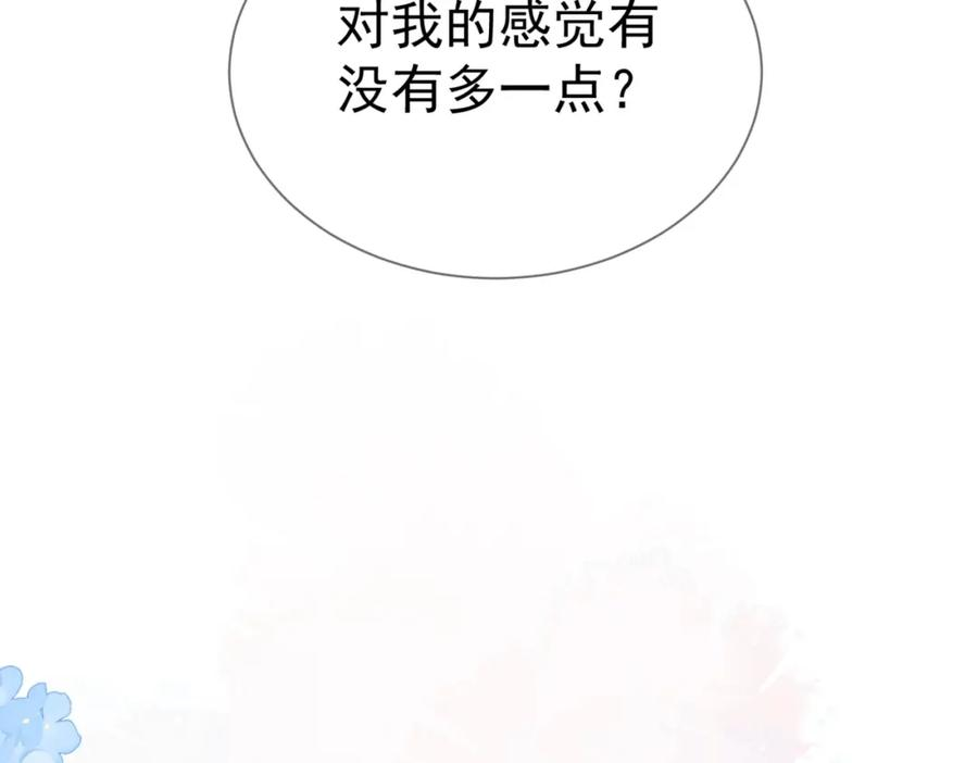 主角只想谈恋爱漫画免费阅读下拉式漫画,第34话：傅哥发烧了65图