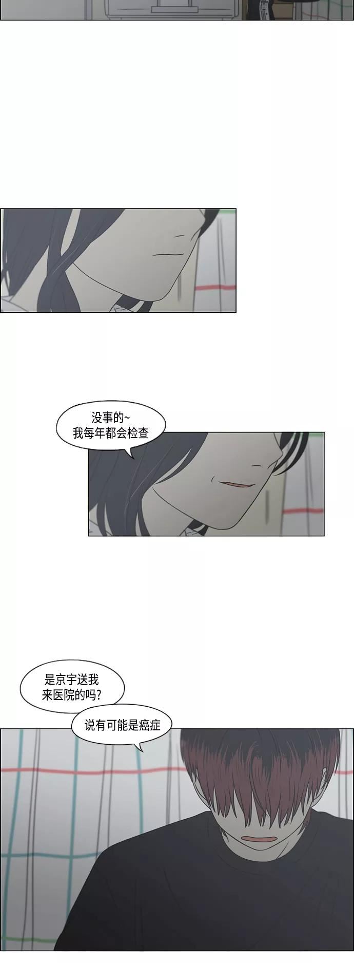 恋爱革命王子琳漫画,[第421话] Wonderland（2）30图