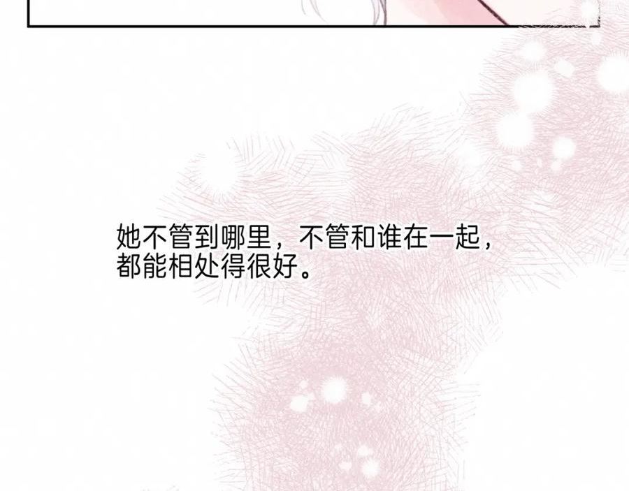 温暖的刺漫画,第42话 胎记40图