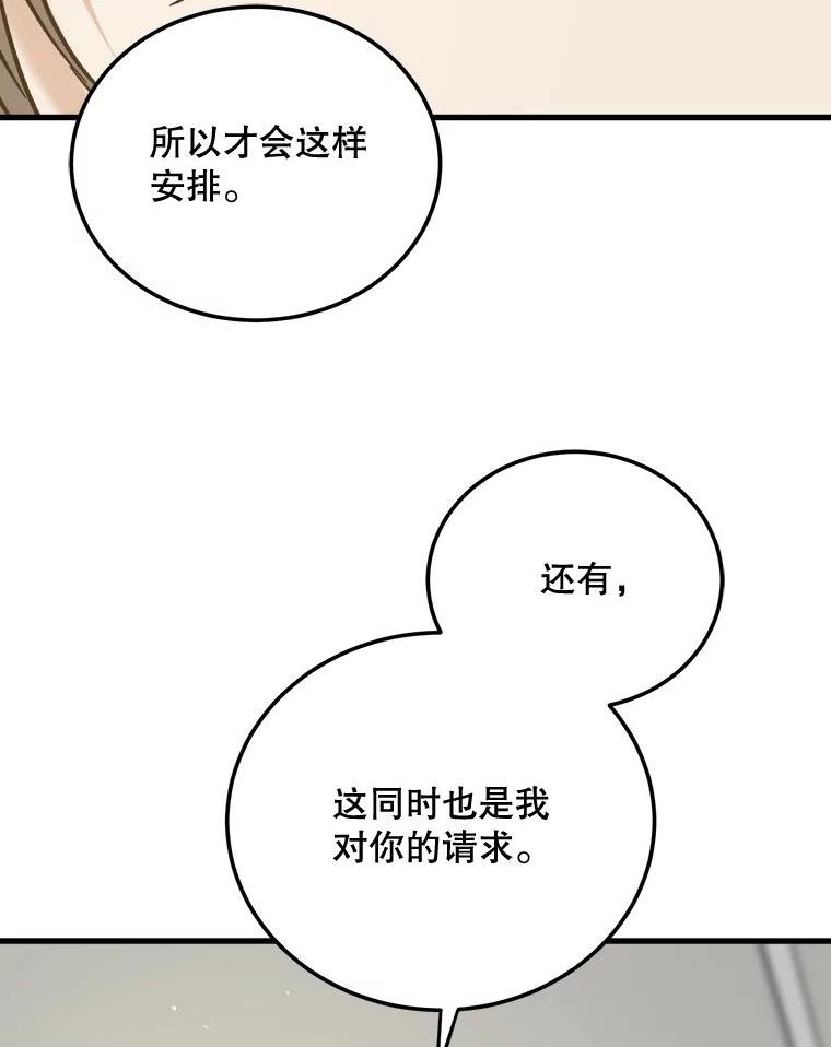 生存之婚漫画,52.通话94图