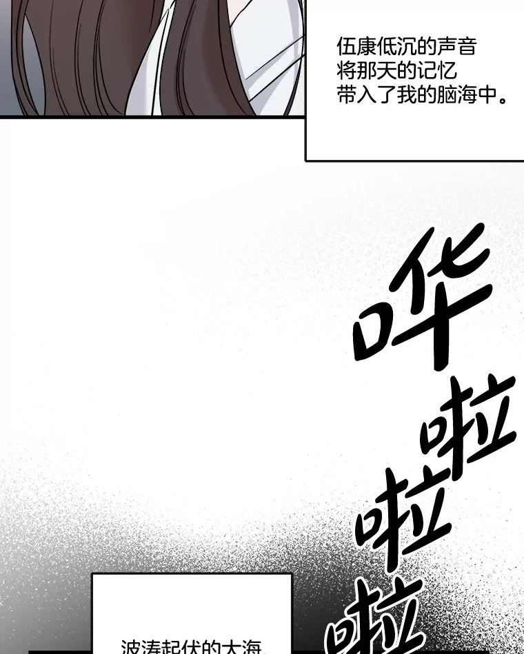 生存之婚漫画下拉免费观看漫画,47.在外过夜46图