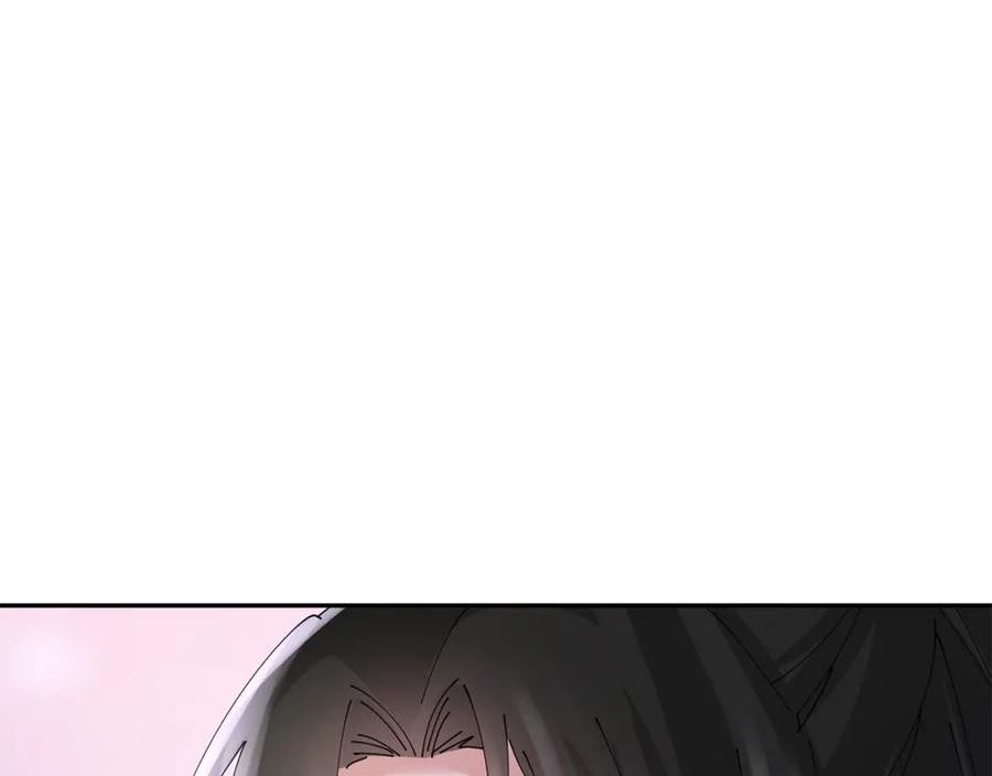 惜花芷·嫡女不折腰漫画,第48话 团聚40图