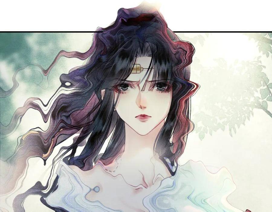 谁养歪了我的反派男主动漫合集漫画,第14话 “欺师犯上”24图