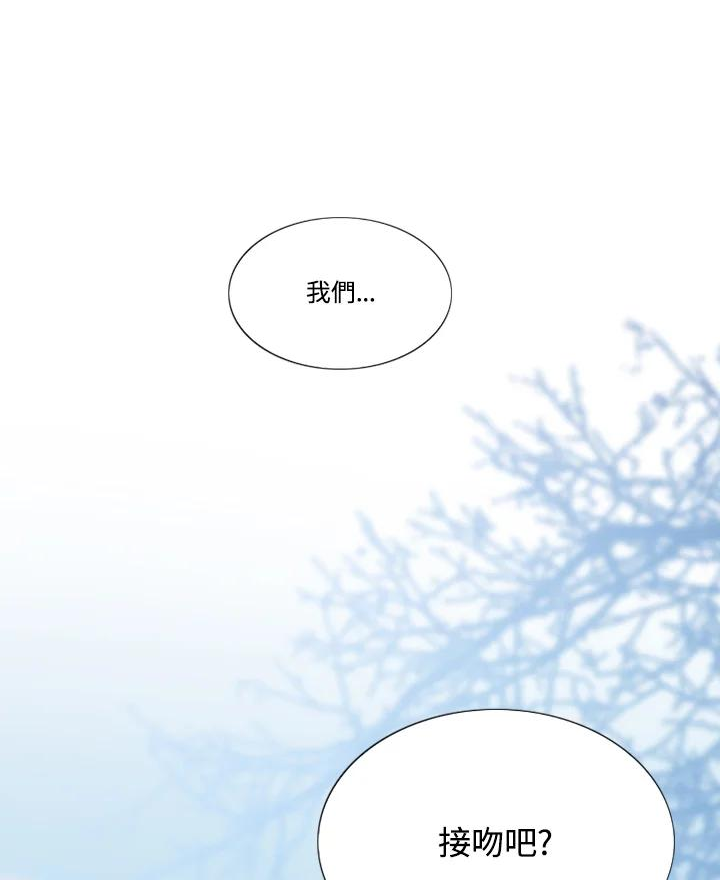 凛冬暗夜漫画,第86话 五天内106图