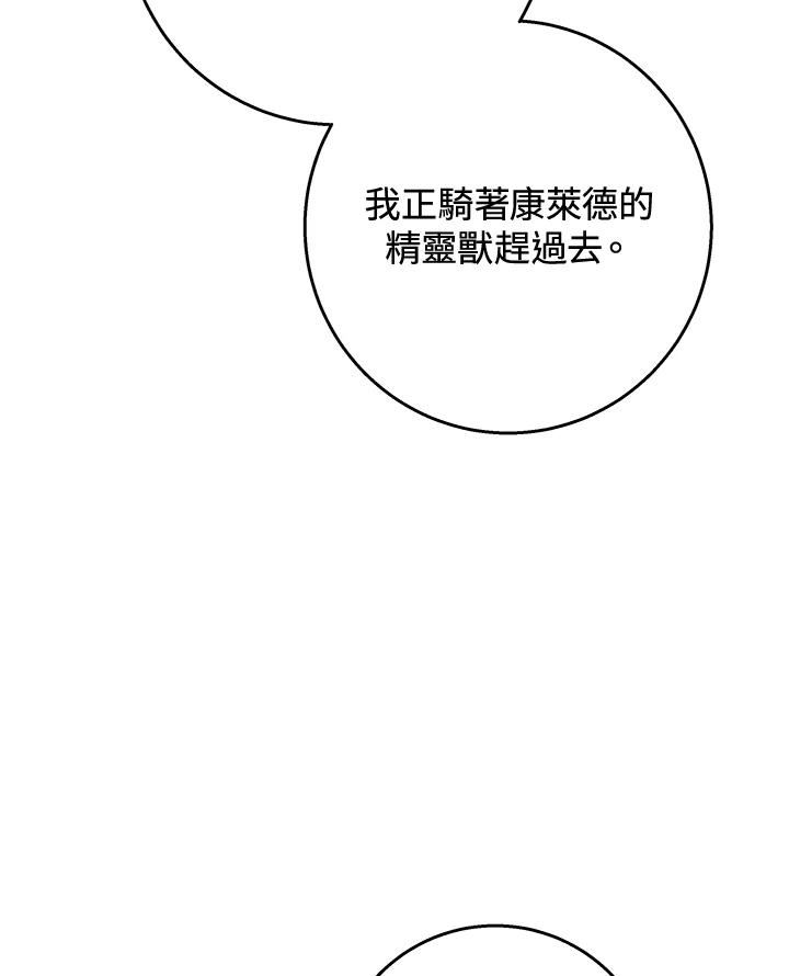 成为主角的命定救星免费漫画在线观看漫画,第28话119图