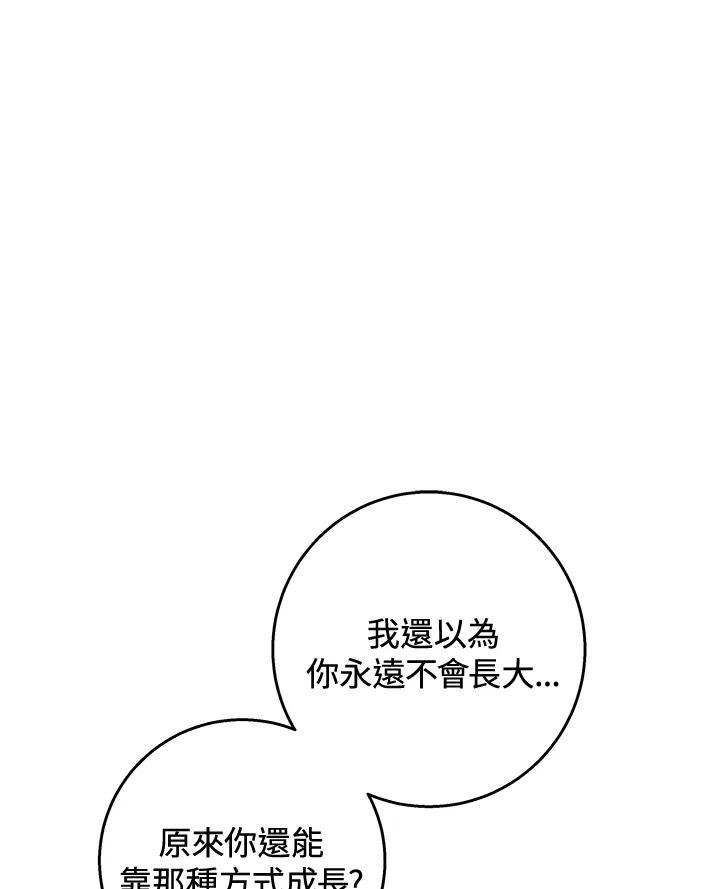 成为主角的命定救星小说版漫画,第29话36图