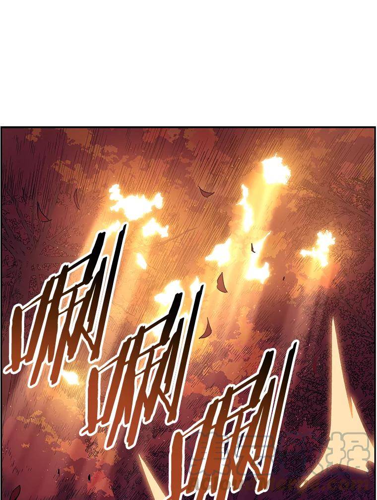 破碎的圣神剑漫画,51.妹妹前来救场1图