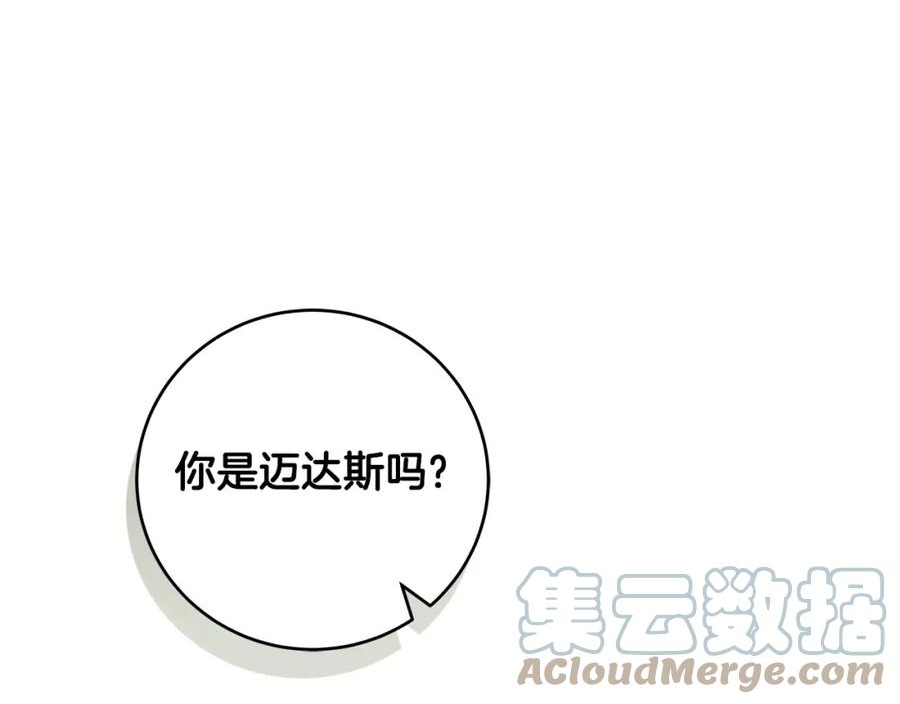 全民神战：只有我能看到隐藏信息漫画,第36话 精灵引路169图