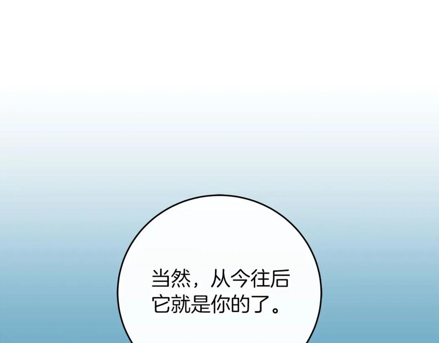 全民神战：只有我能看到隐藏信息漫画,第36话 精灵引路36图