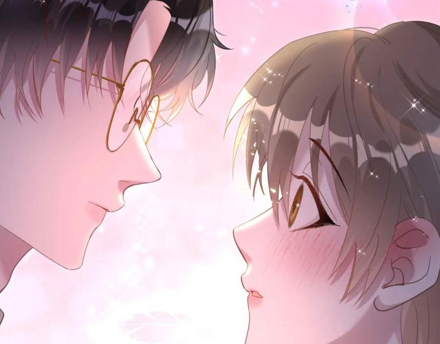 结婚这件小事漫画,第14话 心软6图