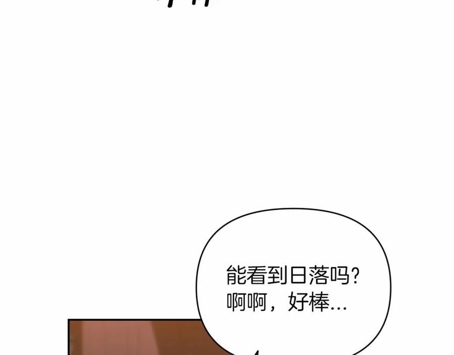 这个婚反正也要完蛋漫画解说漫画,第29话 偷偷监视夫人158图