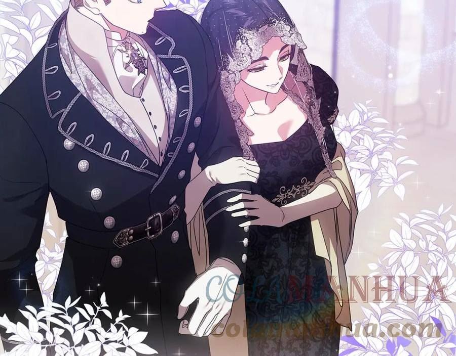 这个婚反正也要完蛋漫画解说漫画,第34话 他是我选的113图