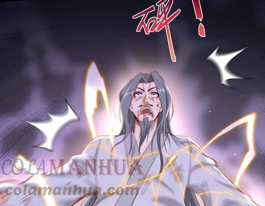 大秦始皇之子杀敌升级成神笔趣阁无弹窗漫画,第18话 韩非！？你不想看看千百年后的世界？81图