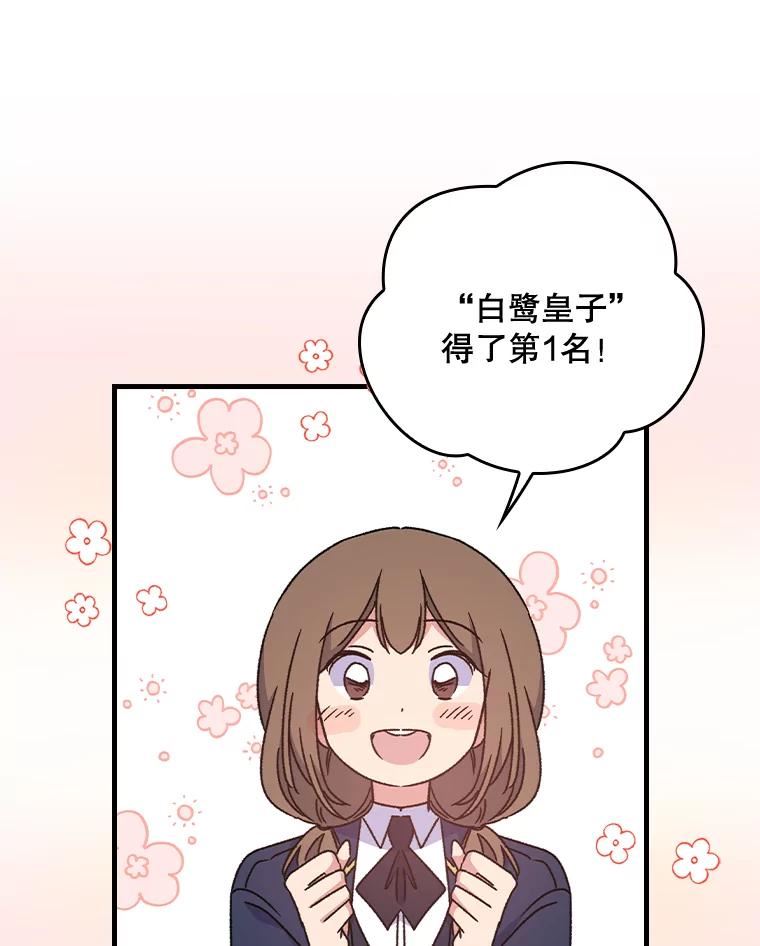 伊格列特漫画,19.第一名52图