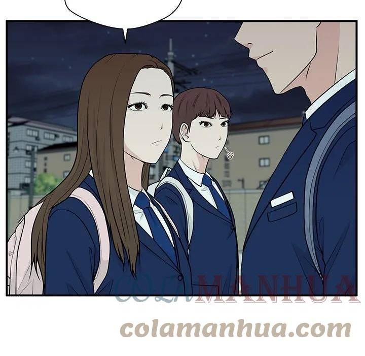 这该死的歌词漫画,5101图