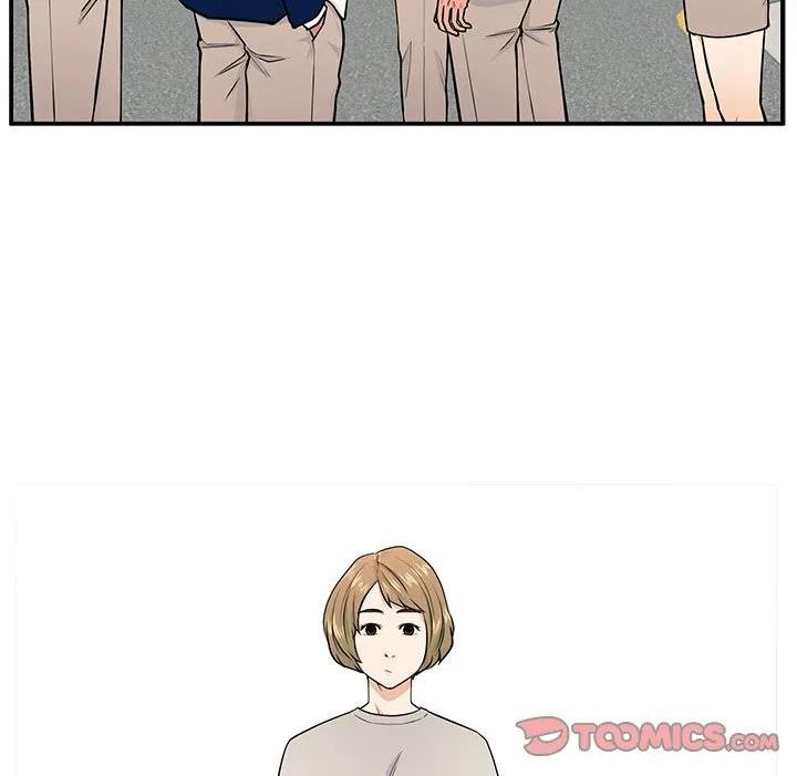 这该死的歌词漫画,530图